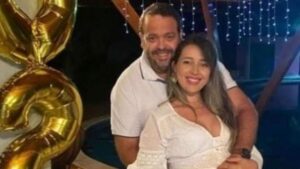 Jessica-Regina-morta-pelo-ex-vereador-George-Breu-foto-Reporducao-
