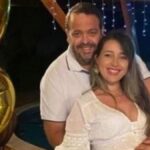 Jessica-Regina-morta-pelo-ex-vereador-George-Breu-foto-Reporducao-1-1