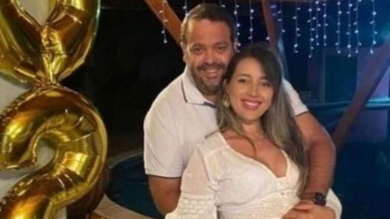 Jessica-Regina-morta-pelo-ex-vereador-George-Breu-foto-Reporducao-1-1