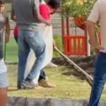 Jiboia