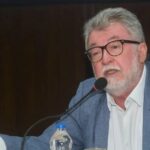 Joao-Carlos-Oliveira-Foto-Pedro-Augusto-SECOM-PMI-100726