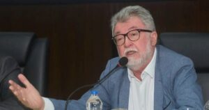 Joao-Carlos-Oliveira-Foto-Pedro-Augusto-SECOM-PMI-100726