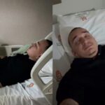 Joao-Gomes-Fotos-Reproducao-Redes-Sociais-240726