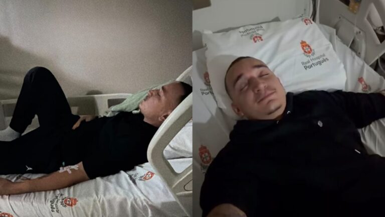 Joao-Gomes-Fotos-Reproducao-Redes-Sociais-240726