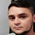 Joao-Paulo-Ferreira-de-Lima-de-34-anos-Foto-WhatsApp-Achei-Sudoeste