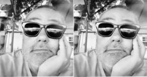 Joao-Saldanha