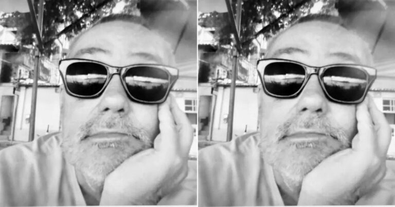 Joao-Saldanha