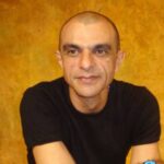 Joao-Signorelli-Foto-Divulgacao-Leticia-Pirmez-210726