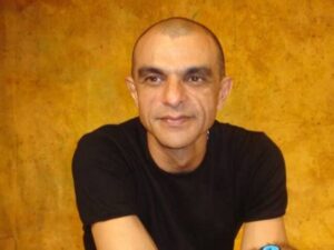 Joao-Signorelli-Foto-Divulgacao-Leticia-Pirmez-210726