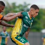Jogadores-de-futebol-Barreiras-SSA-jogo-semifinal-campeonato-Baiano-Baianao-2026-Foto-Levi-Castro-Barreiras-FC-5