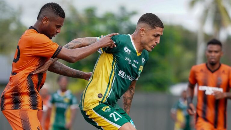 Jogadores-de-futebol-Barreiras-SSA-jogo-semifinal-campeonato-Baiano-Baianao-2026-Foto-Levi-Castro-Barreiras-FC-5