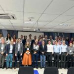 Jornada-do-Aparelho-Digestivo-em-Feira-de-Santana