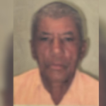 Jose-Antonio-Gomes-da-Silva-idoso-morto-no-centro-de-abastecimento-de-Feira-de-Santana-foto-reproducao-