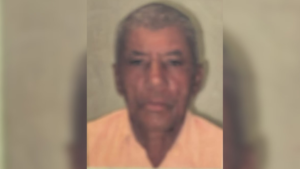 Jose-Antonio-Gomes-da-Silva-idoso-morto-no-centro-de-abastecimento-de-Feira-de-Santana-foto-reproducao-