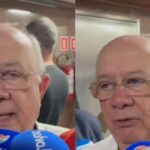 Jose-ronaldo-de-Carvalho-prefeito-de-Feira-de-Santana-foto-reproducao-redes-sociais-