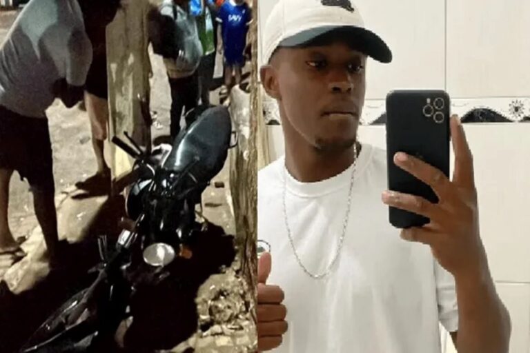 Jovem-atingido-por-carro-em-cruzamento-em-Igapora