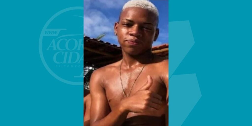 Jovem-desaparece-apos-ser-levado-por-homens-