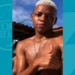 Jovem-desaparece-apos-ser-levado-por-homens-