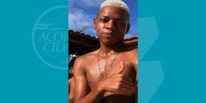 Jovem-desaparece-apos-ser-levado-por-homens-