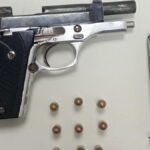 Jovem-e-preso-com-pistola-durante-abordagem-da-PM-no-bairro-Caseb-foto-divulgacao-