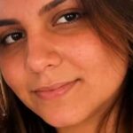 Jovem-encontrada-morta-apos-tres-dias-desaparecida-1