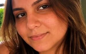 Jovem-encontrada-morta-apos-tres-dias-desaparecida