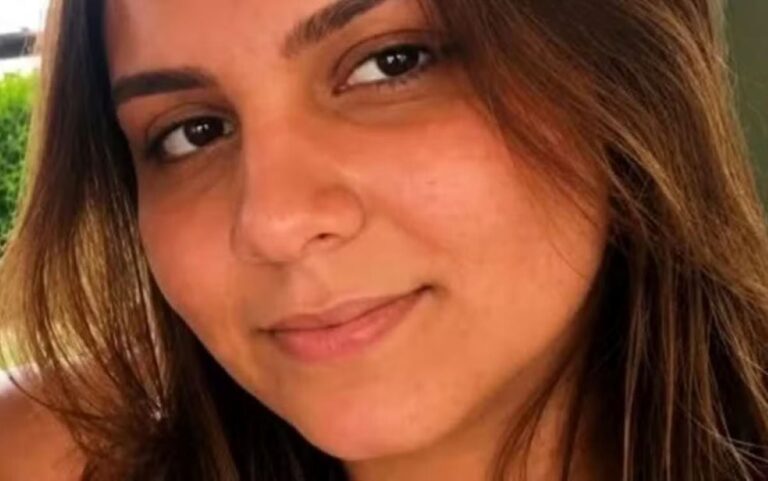 Jovem-encontrada-morta-apos-tres-dias-desaparecida