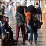 Jovens-estudantes-Foto-Marcello-Casal-Jr-Agencia-Brasil-Arquivo-310726
