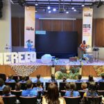 Julho-das-Pretas-promove-um-dia-de-celebracao-da-cultura-identidade-e-valorizacao-da-populacao-negra
