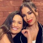 Juliette-e-Anitta-Foto-Reproducao-Redes-Sociais-030726