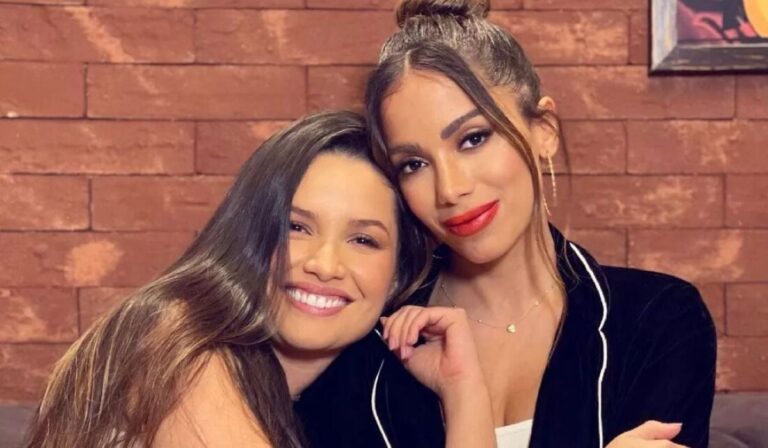 Juliette-e-Anitta-Foto-Reproducao-Redes-Sociais-030726