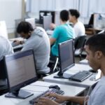 Laboratorio-Ciencia-da-Computacao-Uesb-Foto-Reproducao-Ascom-Uesb