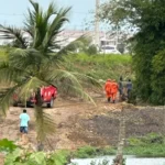 Lagoa-do-PApagaio-afogamento