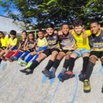 Lancamento-da-parceria-entre-o-programa-Repense-Reuse-da-Humana-Brasil-e-o-Projeto-One-Two-Foto-Ed-Santos-Acorda-Cidade-4