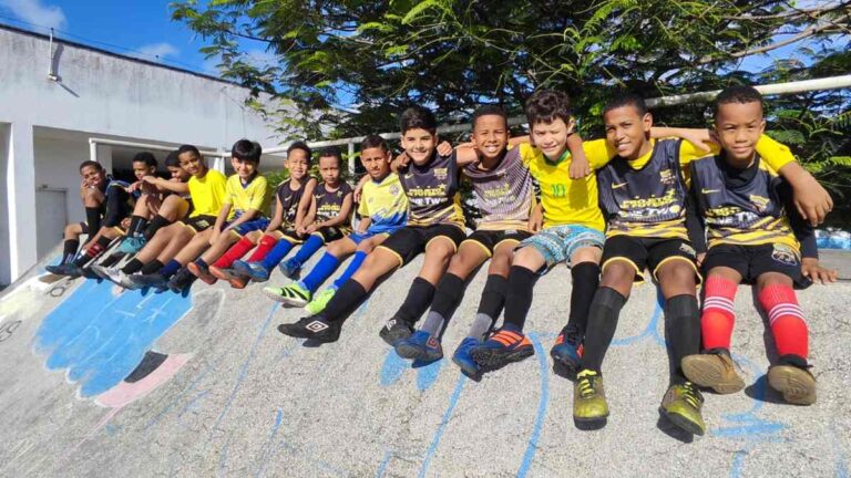 Lancamento-da-parceria-entre-o-programa-Repense-Reuse-da-Humana-Brasil-e-o-Projeto-One-Two-Foto-Ed-Santos-Acorda-Cidade-4