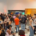 Lancamento-do-Flifs-1