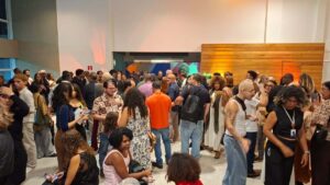 Lancamento-do-Flifs-1