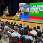 Lancamento-do-Plano-Safra-da-Agricultura-Familiar-Foto-Paulo-Jose-Acorda-Cidade