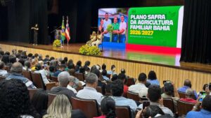 Lancamento-do-Plano-Safra-da-Agricultura-Familiar-Foto-Paulo-Jose-Acorda-Cidade