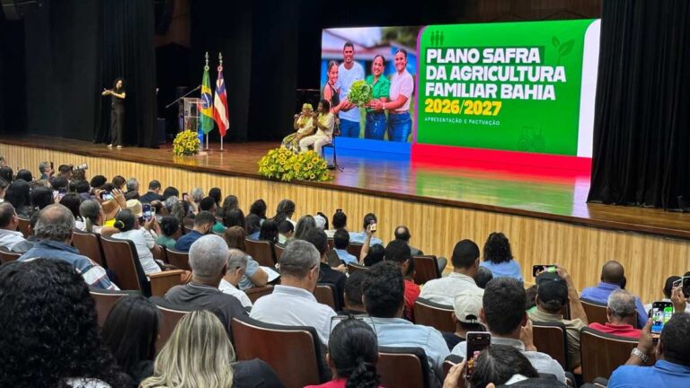 Lancamento-do-Plano-Safra-da-Agricultura-Familiar-Foto-Paulo-Jose-Acorda-Cidade