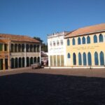 Lencois-BA