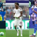 Lionel-Messi-Lamine-Yamal-e-Kylian-Mbappe-Foto-Reproducao-Redes-Sociais