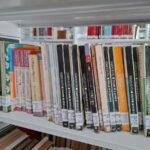 Livros-Biblioteca-Municipal-Arnold-Ferreira-da-Silva-Foto-Kaio-Vinicius-Acorda-Cidade-260226