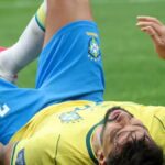 Lucas-Paqueta-Foto-Ilustrativa-Reproducao-Divulgacao