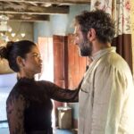 Lucy-Alves-e-Domingos-Montagner-em-cena-de-Velho-Chico-Foto-Globo-Estevam-Avellar-070726