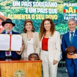 Lula-anuncia-credito-para-agricultores