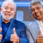 Lula-e-Jeronimo