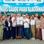 Lula-em-Alagoinhas_-Foto-Ricardo-Stuckert-PR