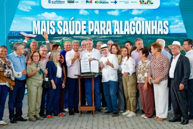 Lula-em-Alagoinhas_-Foto-Ricardo-Stuckert-PR