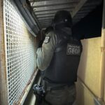 M7CZu437-Operacao-Angerona-no-Conjunto-Penal-de-Feira-de-Santanaj